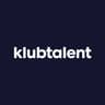 Klubtalent Logo