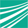 Fraunhofer Institute for Industrial Engineering IAO Logo