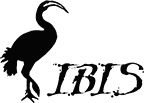 IBIS – INTERKULTURELLE ARBEITSSTELLE FÜR FORSCHUNG, DOKUMENTATION, BILDUNG UND FÜR BERATUNG E.V. logo