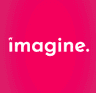 Imagine Foundation e.V. Logo