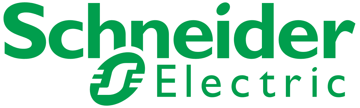 Schneider Electric logo