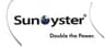 SunOyster Systems GmbH Logo