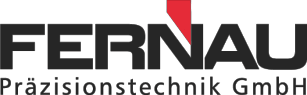 Fernau Präzisionstechnik GmbH logo