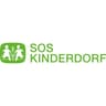 SOS-Kinderdorf e.V. Logo