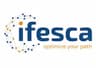 ifesca GmbH Logo