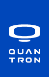 Quantron AG logo