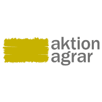 Aktion Agrar logo