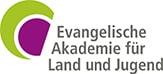 Evangelische Akademie für Land und Jugend logo