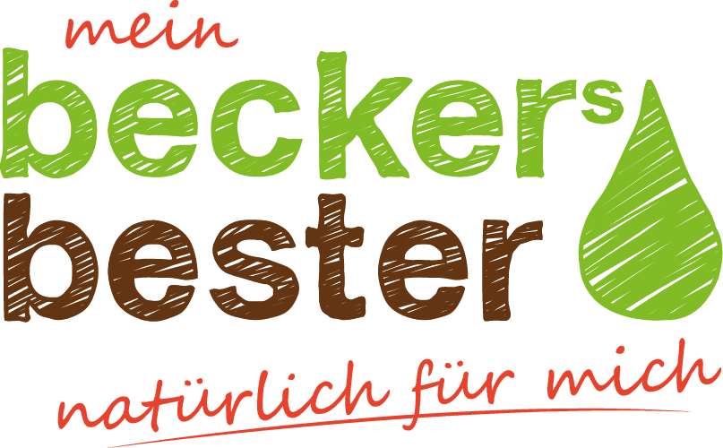 beckers bester GmbH logo