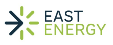 East Energy Gruppe logo