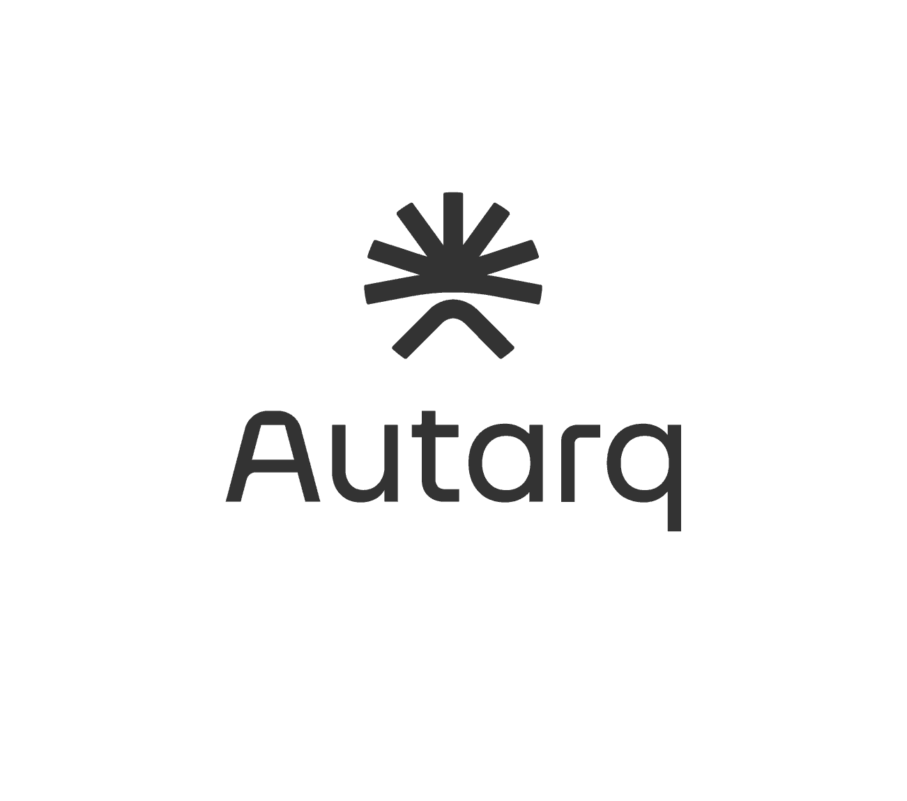 autarq GmbH logo