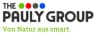 THE PAULY GROUP GmbH & Co. KG Logo