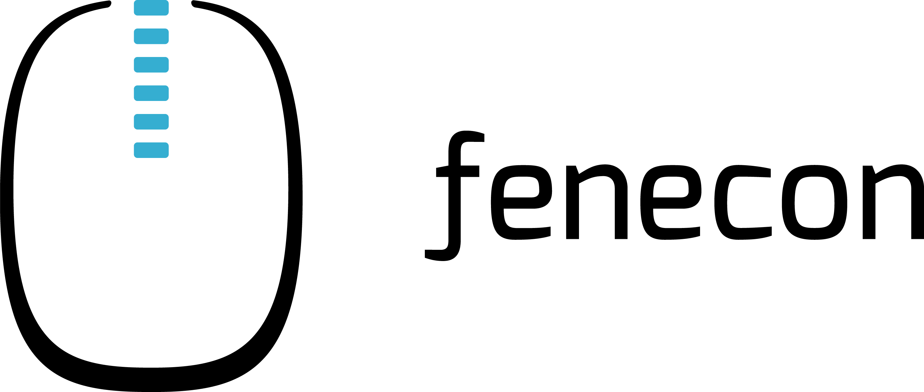 FENECON GmbH logo