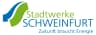 Stadtwerke Schweinfurt GmbH Logo