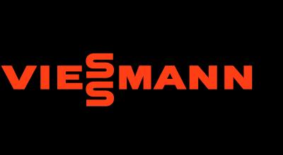 Viessmann logo