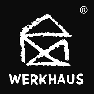 WERKHAUS Design + Produktion GmbH logo