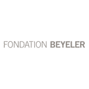 Fondation Beyeler logo