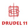 Drudel 11 Logo