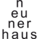 neunerhaus logo