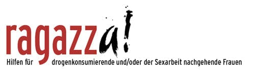 Ragazza Hamburg logo