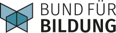 Bund für Bildung logo