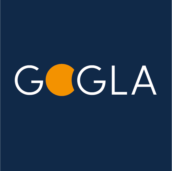 GOGLA logo