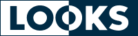 LOOKSfilm logo