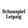 Schauspiel Leipzig Logo