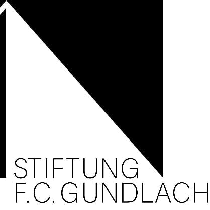 F.C. Gundlach Stiftung logo