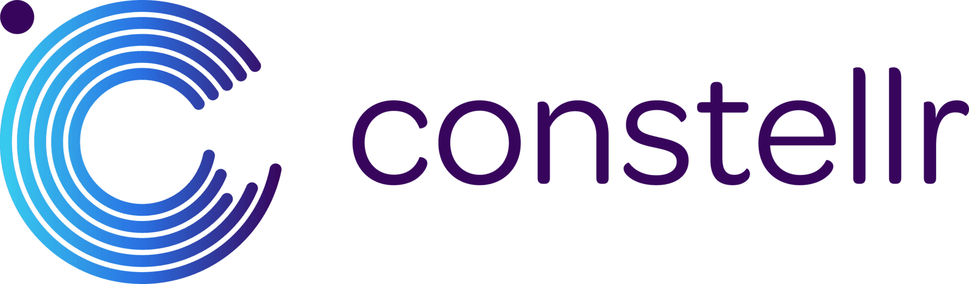 ConstellR logo