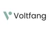 Voltfang Logo