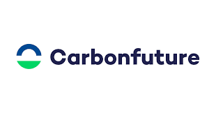 carbonfuture logo