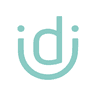 bidi Bildung Digital GmbH Logo