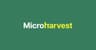 MicroHarvest Logo