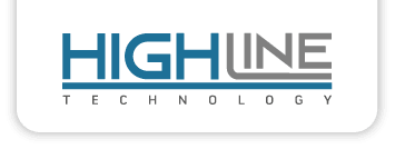 HighLine Technology GmbH logo