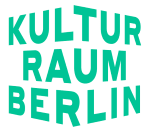 Kulturraum Berlin gGmbH logo