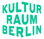 Kulturraum Berlin gGmbH logo