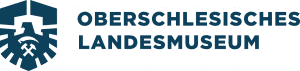 Oberschlesisches Landesmuseum logo