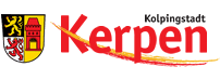 Stadt Kerpen logo