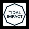 Tidal Impact Logo