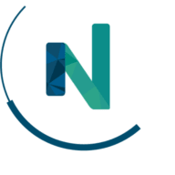 N Motion logo