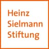 Heinz Sielmann Stiftung Logo