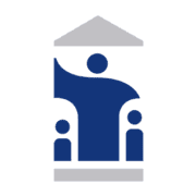 Franckesche Stiftungen Zu Halle logo