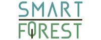 Smart Forest logo