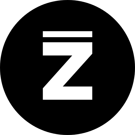 Jazzclub Leipzig E.V. logo