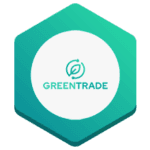GreenTrade Impact GmbH logo