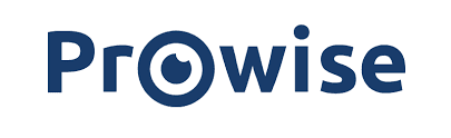 Prowise UK logo