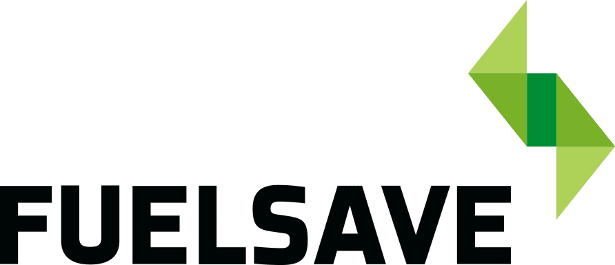 FUELSAVE - Green Technology GmbH logo