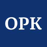 Ostdeutsche Psychotherapeuthenkammer logo