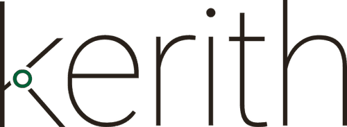 Kerith logo